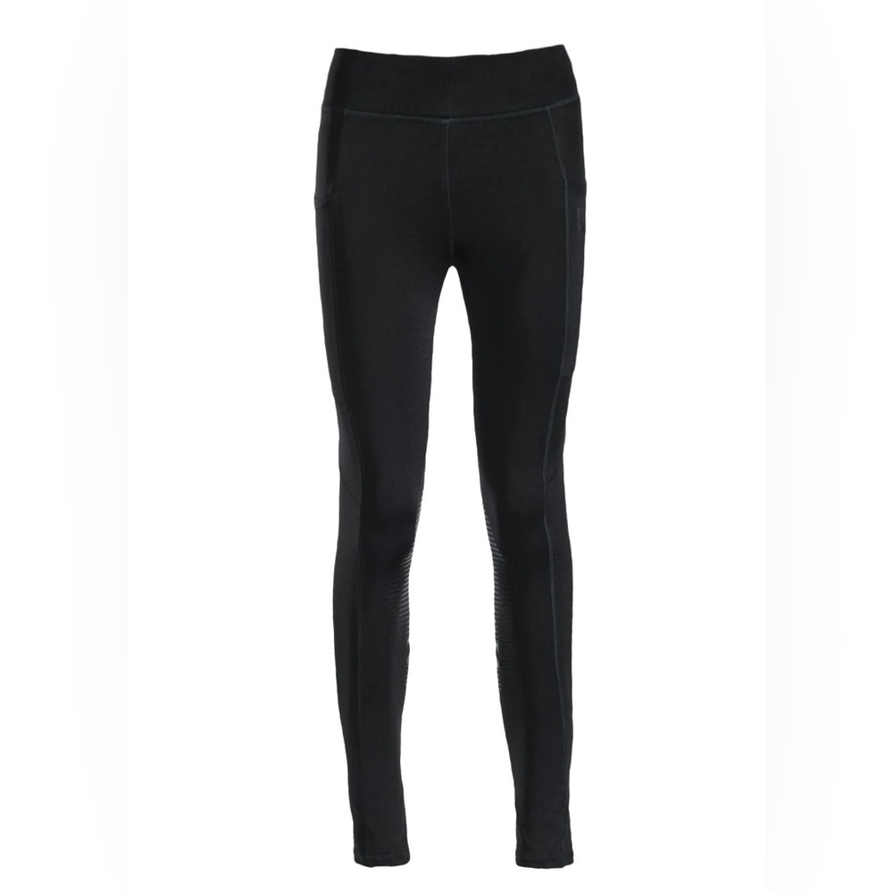 Dover Saddlery Riding Sport™ Kids’ Everyday Knee-Grip Tight